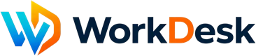WorkDesk